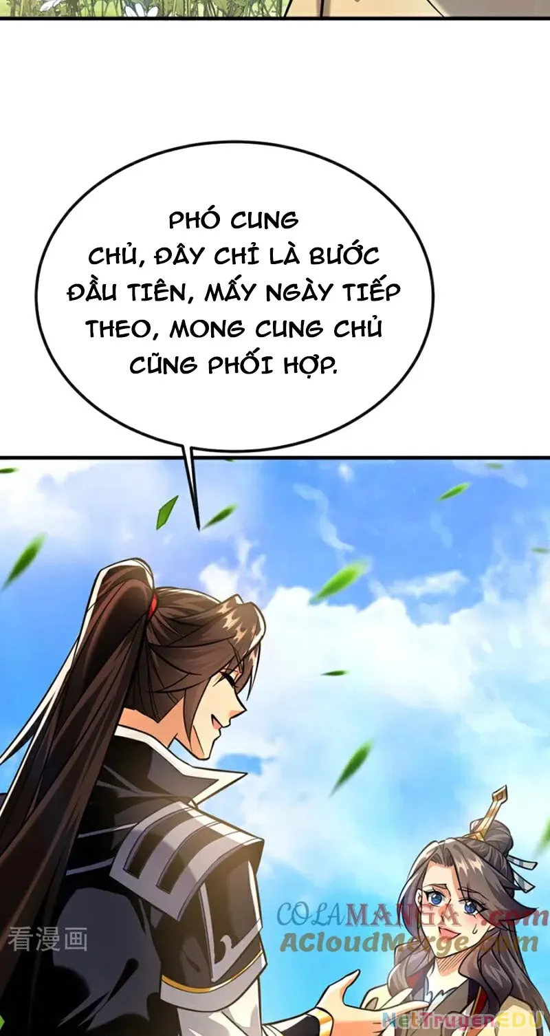 đọc truyện Tuyệt Thế Đan Thần Chương 143 ảnh 21 tại Giả Dược