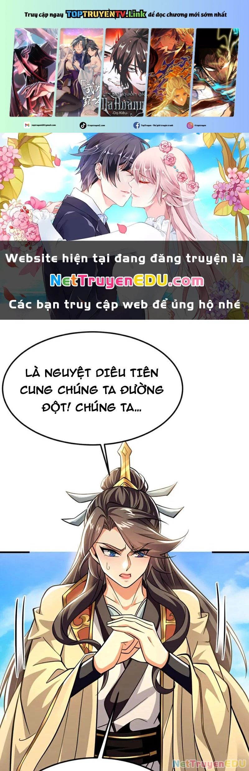đọc truyện Tuyệt Thế Đan Thần Chương 144 ảnh 2 tại Giả Dược