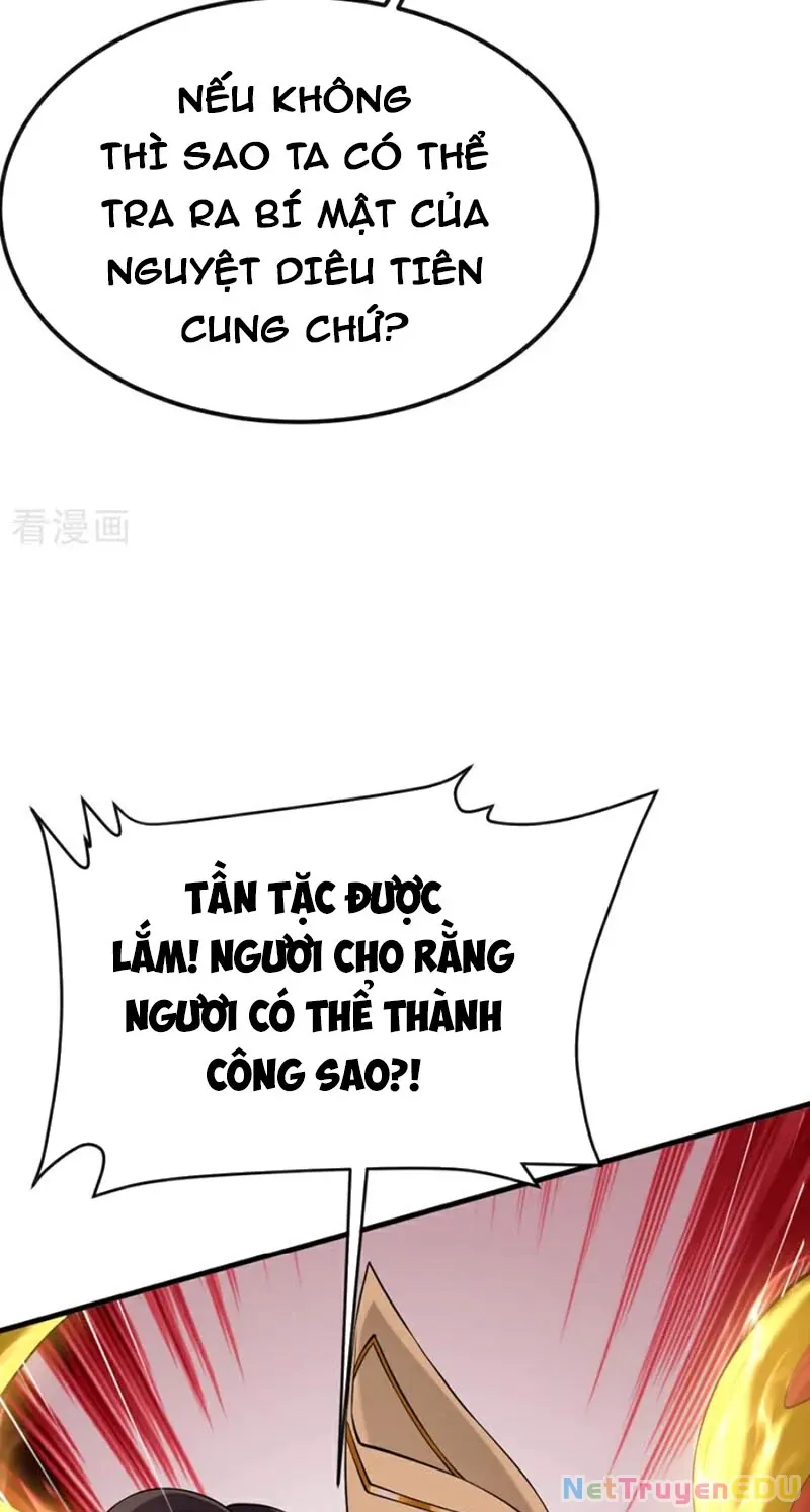 đọc truyện Tuyệt Thế Đan Thần Chương 144 ảnh 23 tại Giả Dược