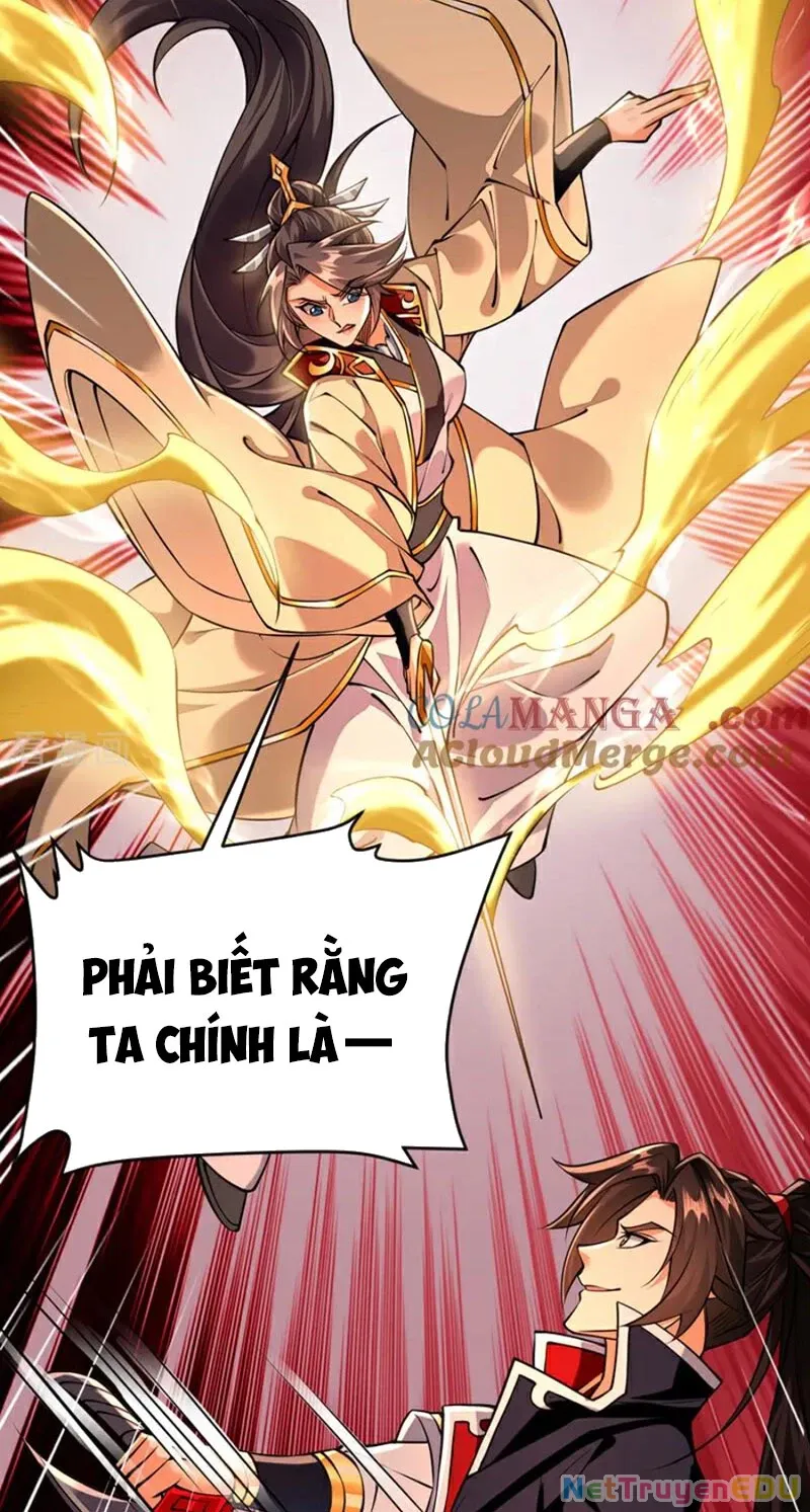 đọc truyện Tuyệt Thế Đan Thần Chương 144 ảnh 24 tại Giả Dược
