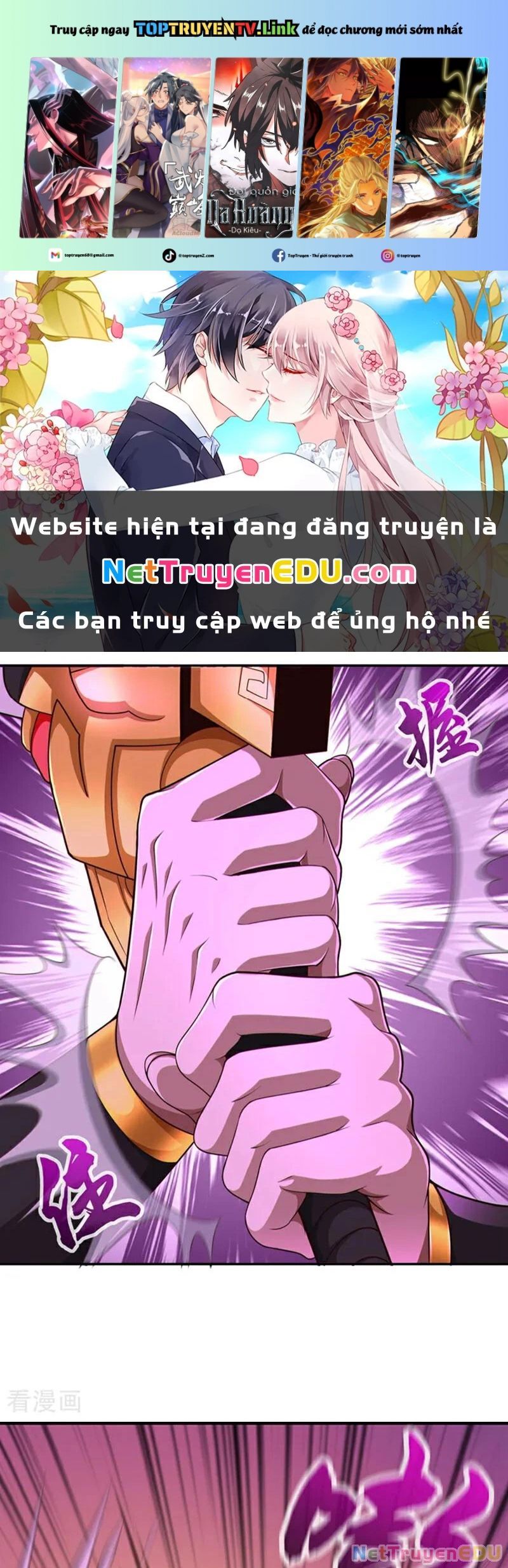 đọc truyện Tuyệt Thế Đan Thần Chương 146 ảnh 2 tại Giả Dược