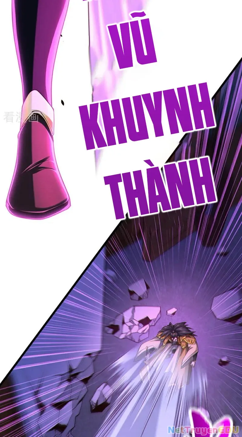đọc truyện Tuyệt Thế Đan Thần Chương 146 ảnh 16 tại Giả Dược