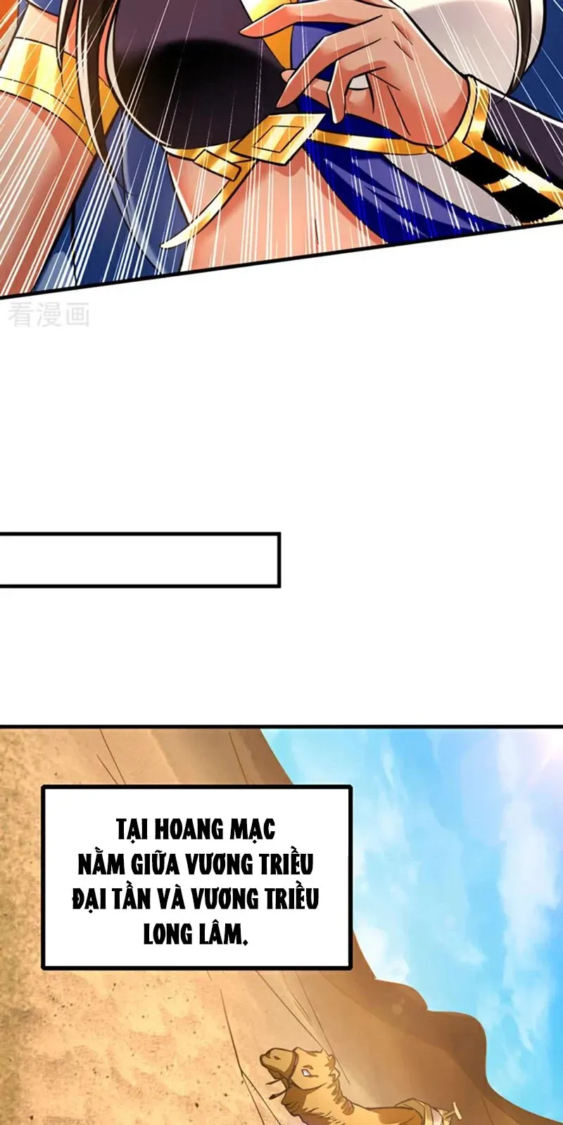 đọc truyện Tuyệt Thế Đan Thần Chương 147 ảnh 21 tại Giả Dược