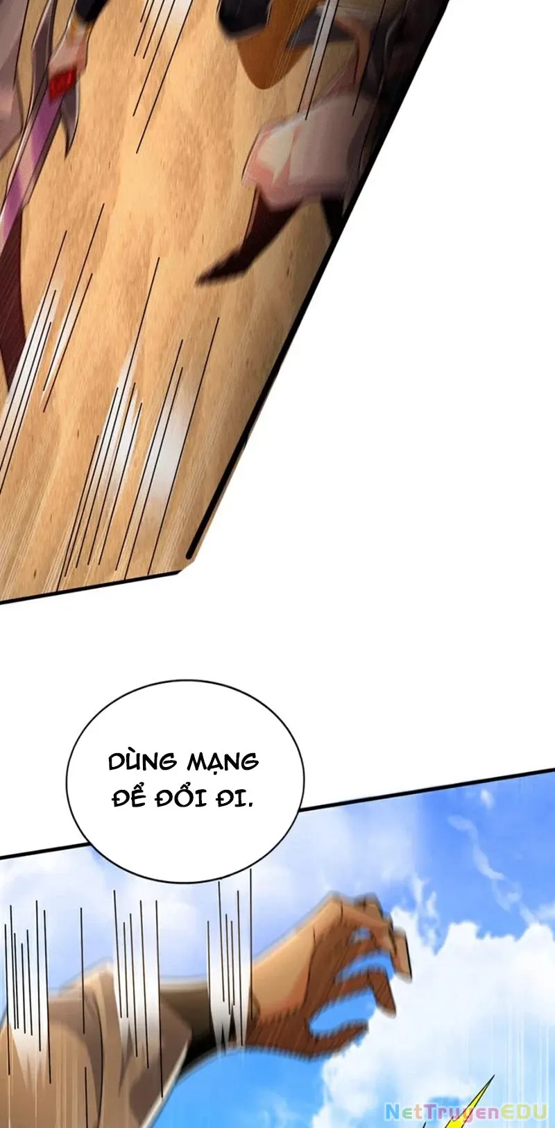 đọc truyện Tuyệt Thế Đan Thần Chương 147 ảnh 36 tại Giả Dược