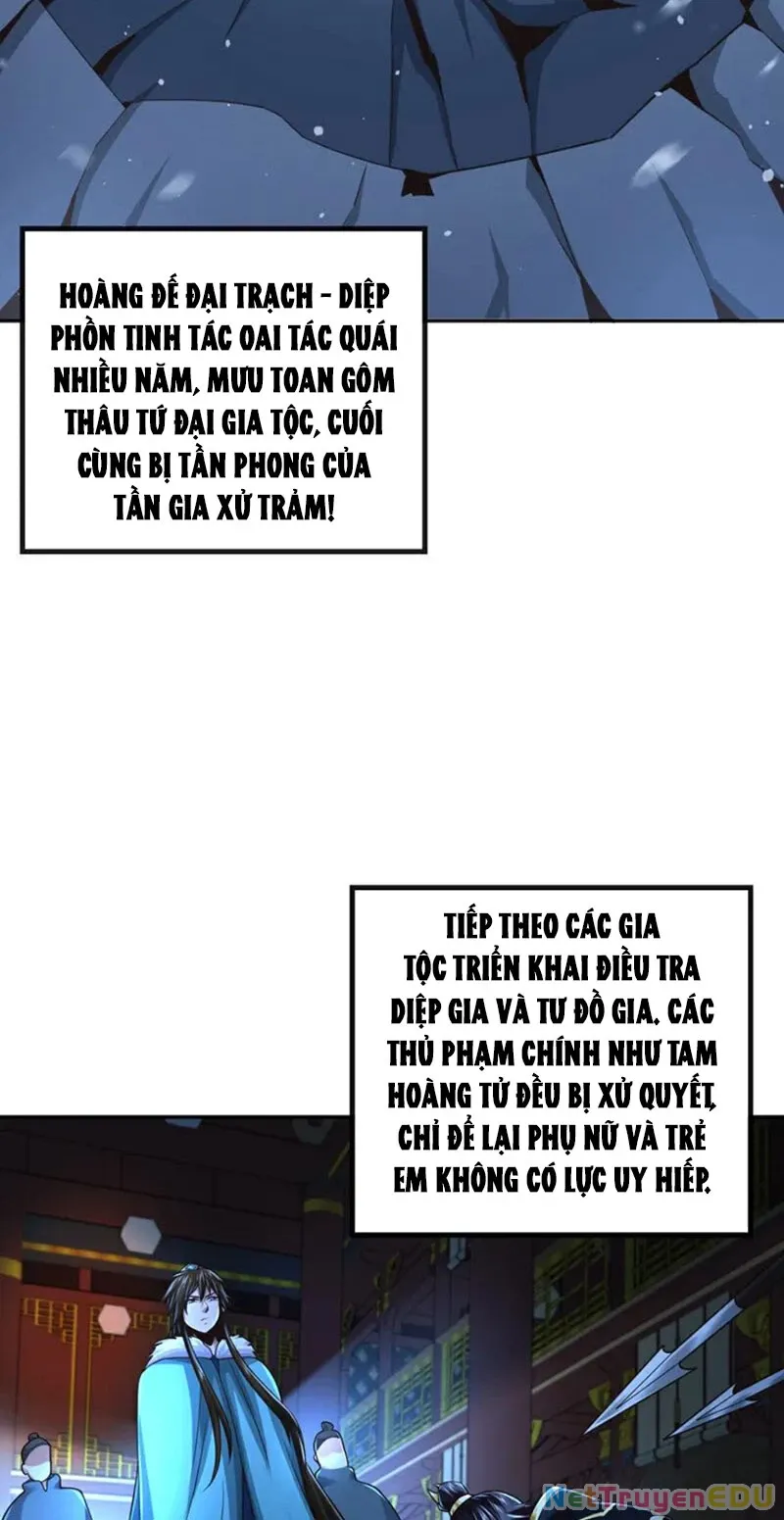 đọc truyện Tuyệt Thế Đan Thần Chương 147 ảnh 7 tại Giả Dược