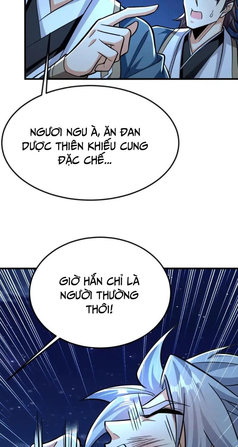đọc truyện Tuyệt Thế Đan Thần Chương 148 ảnh 27 tại Giả Dược