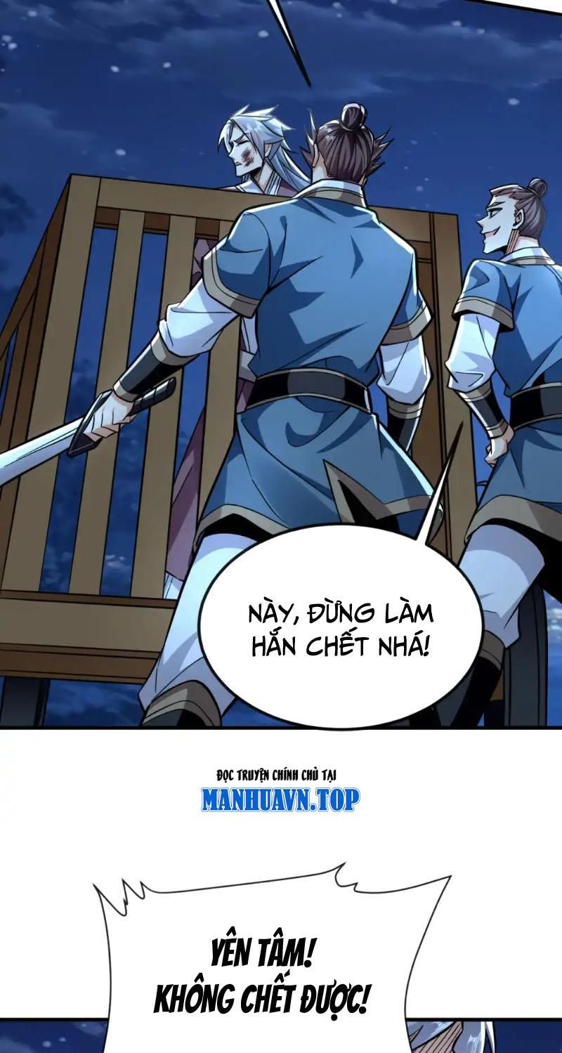 đọc truyện Tuyệt Thế Đan Thần Chương 148 ảnh 29 tại Giả Dược