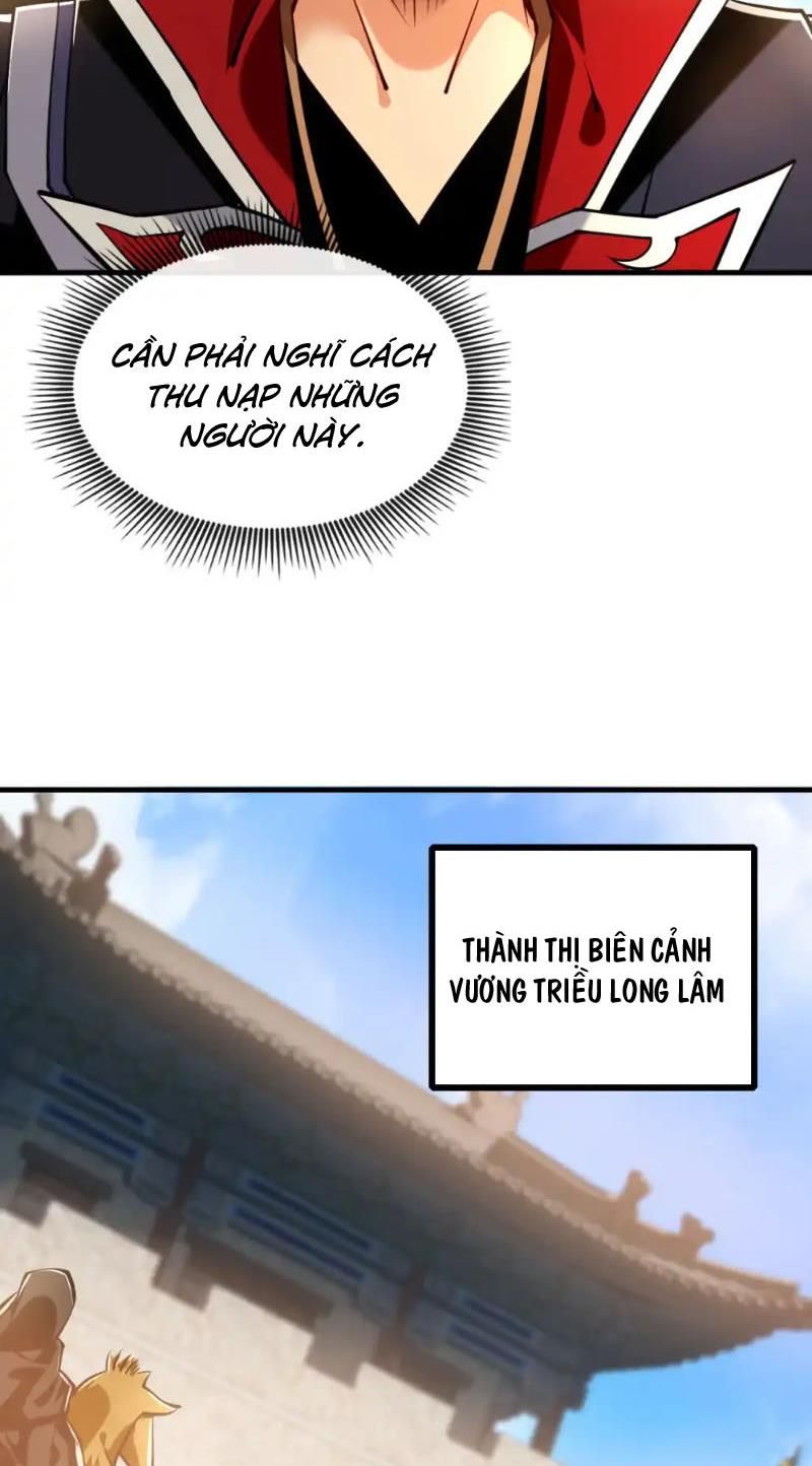 đọc truyện Tuyệt Thế Đan Thần Chương 148 ảnh 6 tại Giả Dược