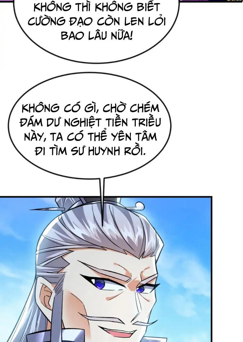đọc truyện Tuyệt Thế Đan Thần Chương 149 ảnh 17 tại Giả Dược