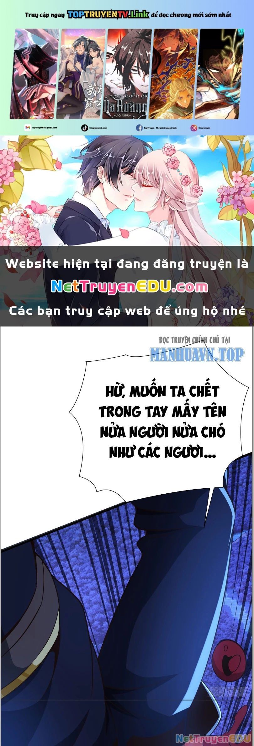 đọc truyện Tuyệt Thế Đan Thần Chương 15 ảnh 2 tại Giả Dược