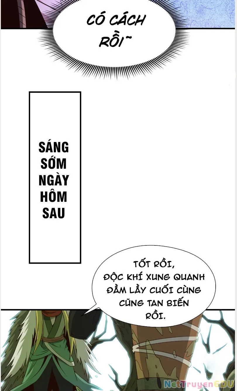 đọc truyện Tuyệt Thế Đan Thần Chương 15 ảnh 18 tại Giả Dược