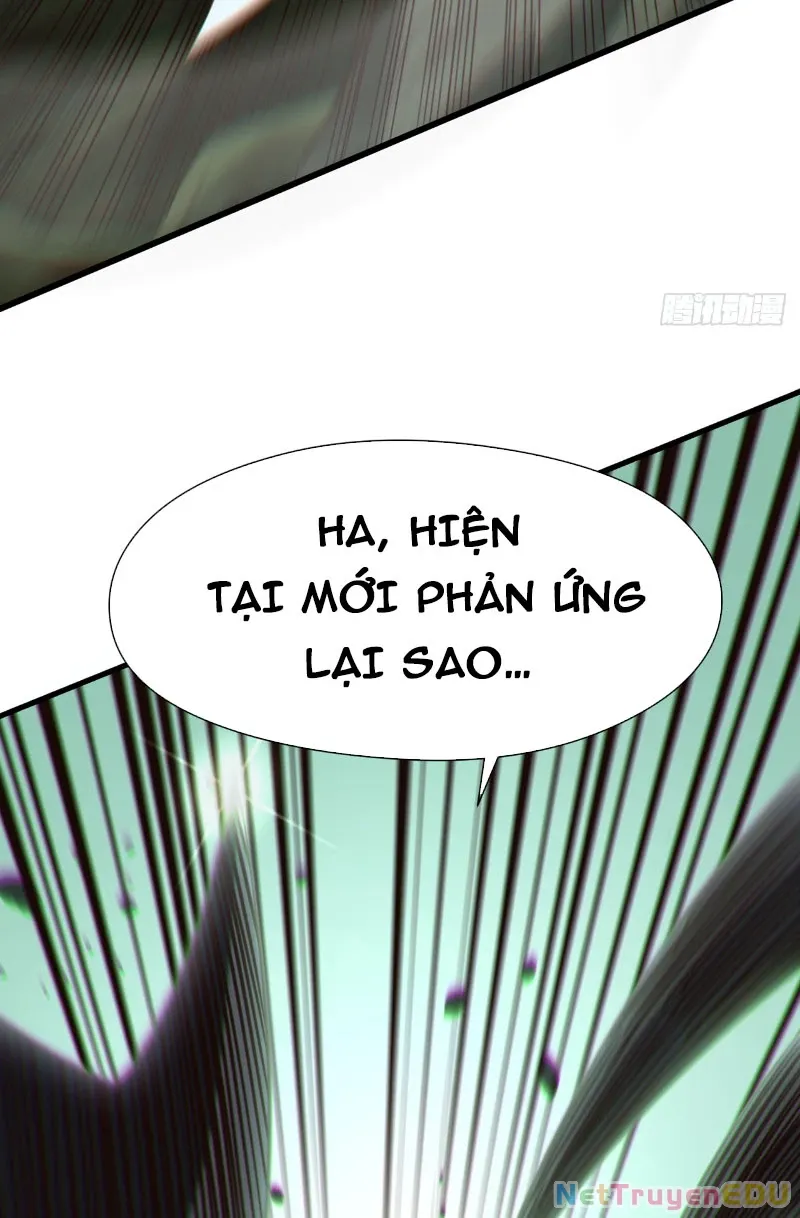 đọc truyện Tuyệt Thế Đan Thần Chương 15 ảnh 36 tại Giả Dược