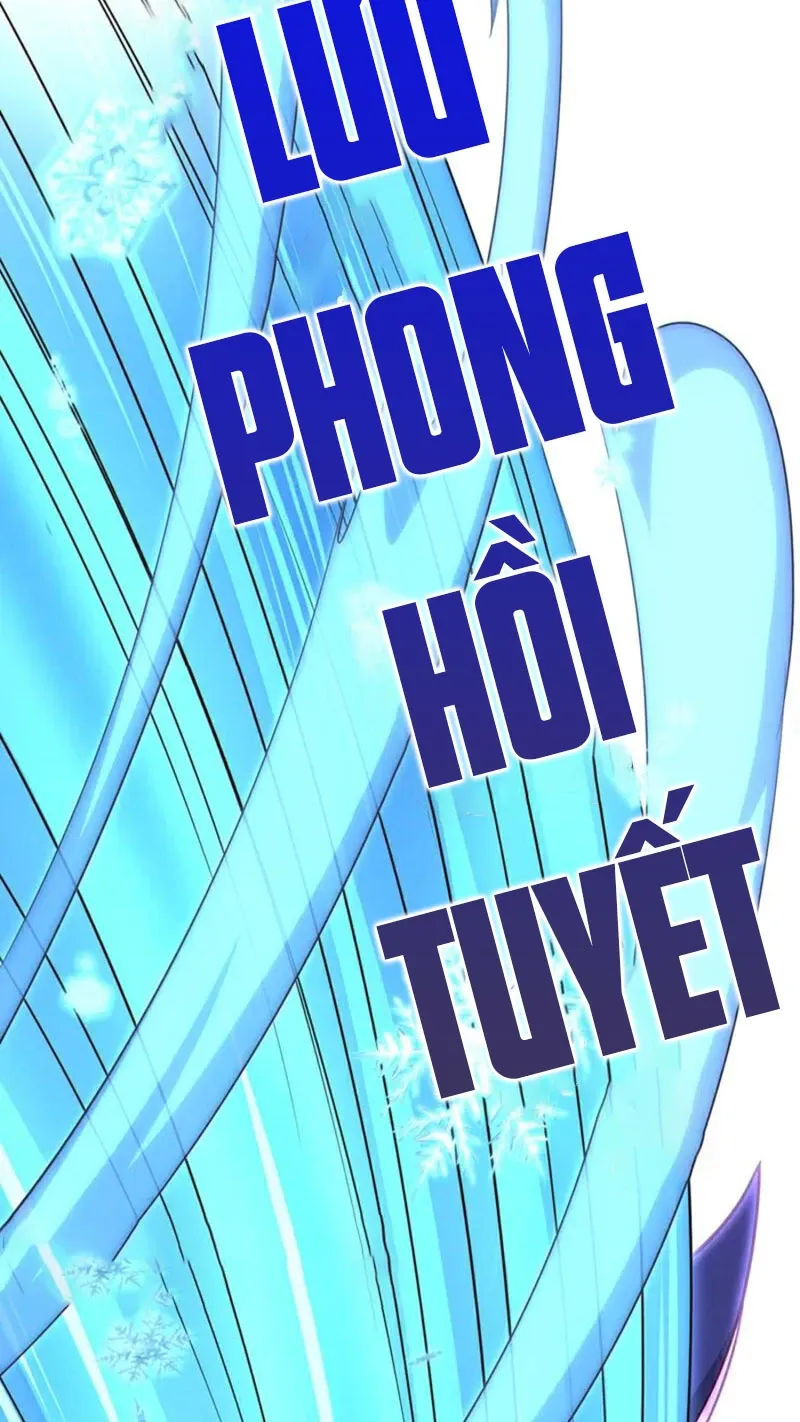 đọc truyện Tuyệt Thế Đan Thần Chương 150 ảnh 27 tại Giả Dược