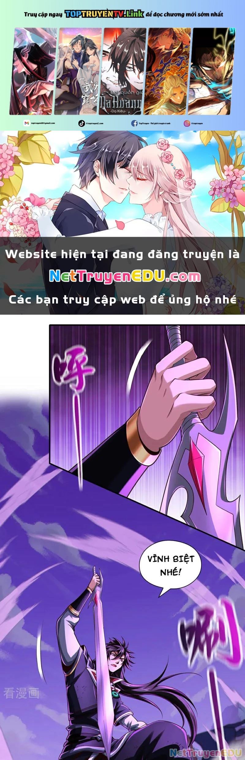 đọc truyện Tuyệt Thế Đan Thần Chương 151 ảnh 2 tại Giả Dược