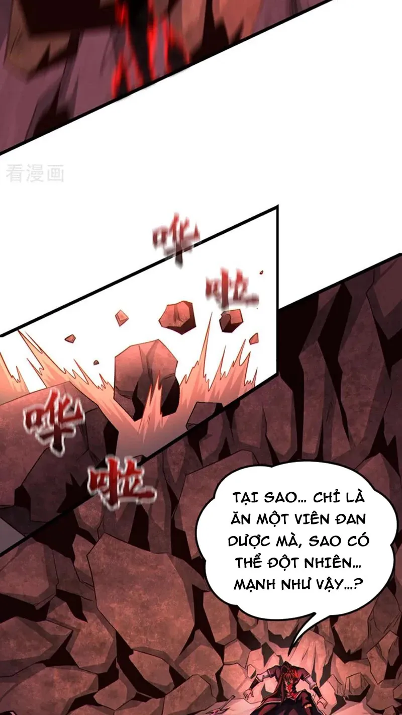 đọc truyện Tuyệt Thế Đan Thần Chương 151 ảnh 23 tại Giả Dược
