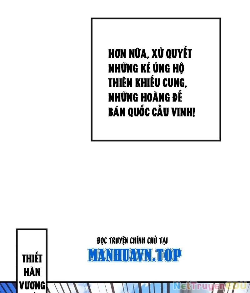 đọc truyện Tuyệt Thế Đan Thần Chương 152 ảnh 31 tại Giả Dược