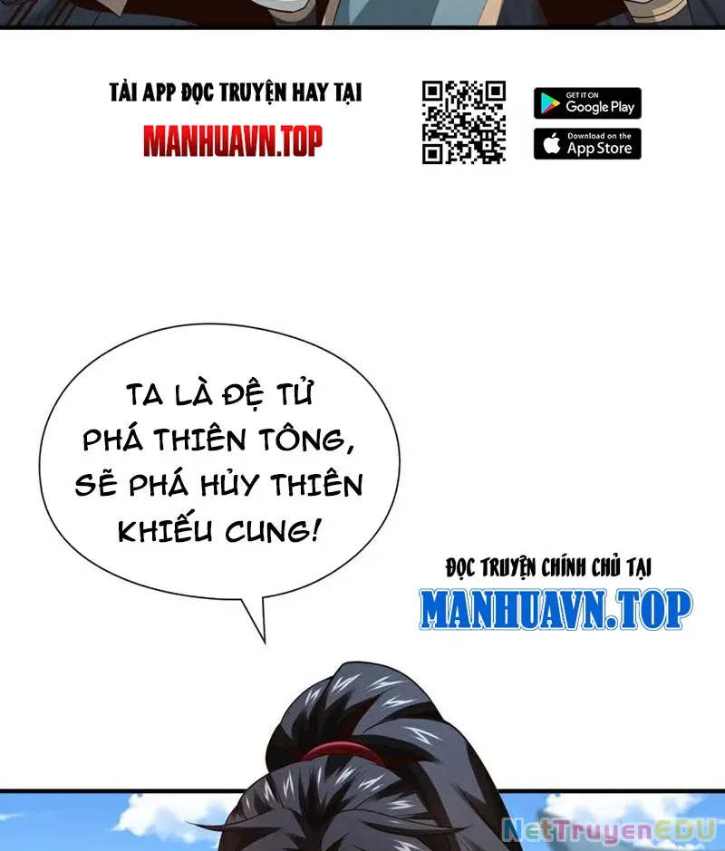 đọc truyện Tuyệt Thế Đan Thần Chương 152 ảnh 39 tại Giả Dược