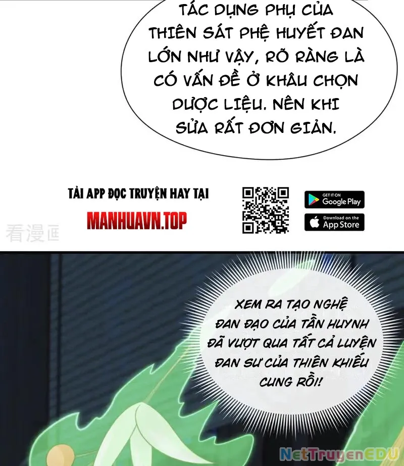 đọc truyện Tuyệt Thế Đan Thần Chương 152 ảnh 62 tại Giả Dược