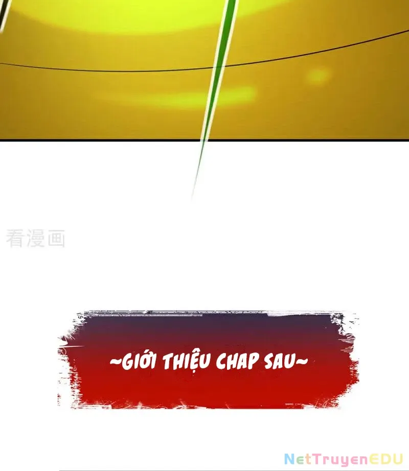 đọc truyện Tuyệt Thế Đan Thần Chương 152 ảnh 64 tại Giả Dược