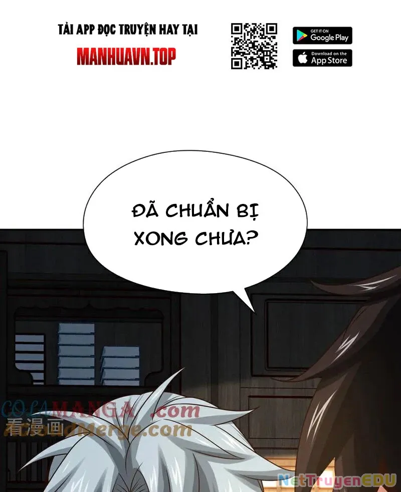 đọc truyện Tuyệt Thế Đan Thần Chương 153 ảnh 19 tại Giả Dược