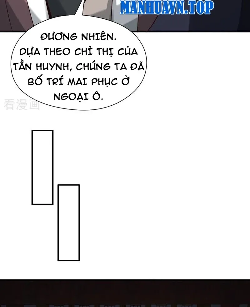 đọc truyện Tuyệt Thế Đan Thần Chương 153 ảnh 21 tại Giả Dược