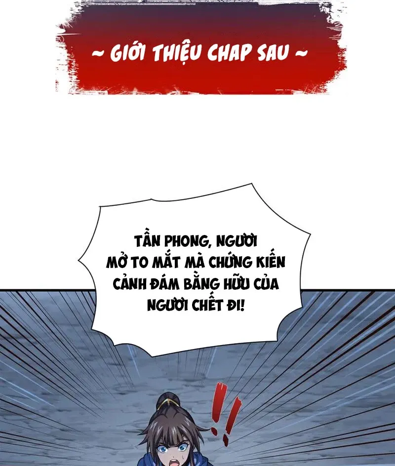 đọc truyện Tuyệt Thế Đan Thần Chương 153 ảnh 54 tại Giả Dược
