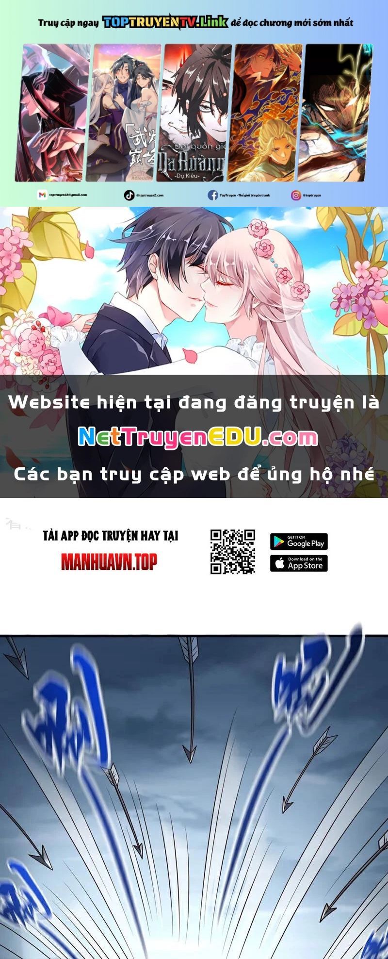 đọc truyện Tuyệt Thế Đan Thần Chương 154 ảnh 2 tại Giả Dược