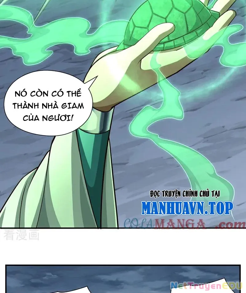 đọc truyện Tuyệt Thế Đan Thần Chương 154 ảnh 18 tại Giả Dược
