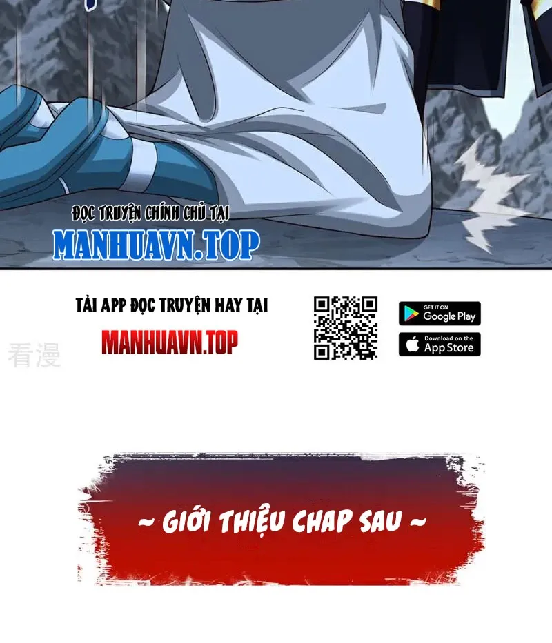 đọc truyện Tuyệt Thế Đan Thần Chương 154 ảnh 62 tại Giả Dược