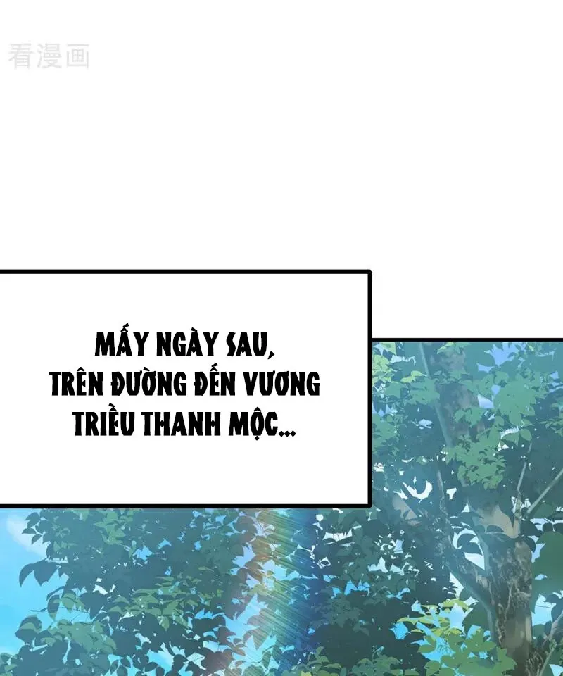 đọc truyện Tuyệt Thế Đan Thần Chương 155 ảnh 35 tại Giả Dược