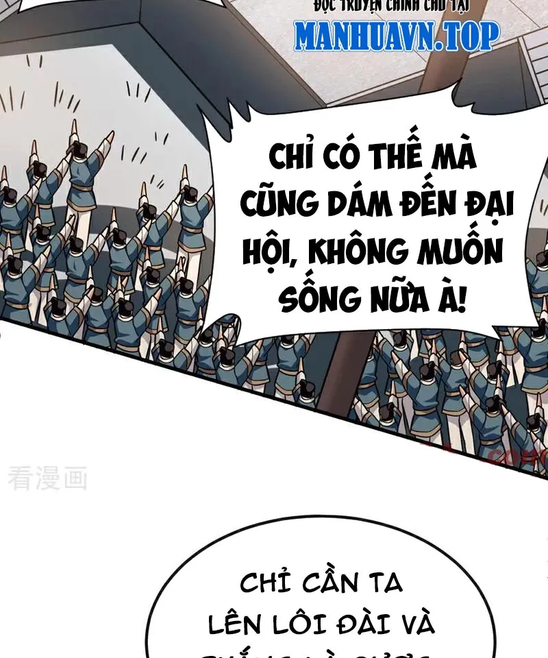 đọc truyện Tuyệt Thế Đan Thần Chương 155 ảnh 41 tại Giả Dược