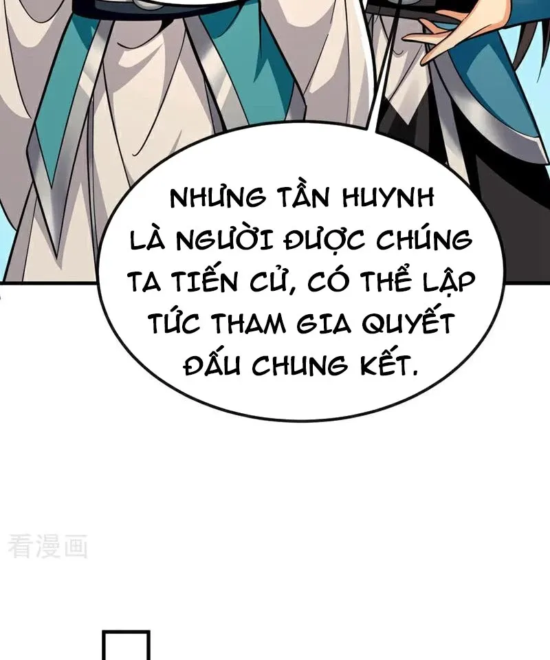 đọc truyện Tuyệt Thế Đan Thần Chương 155 ảnh 45 tại Giả Dược