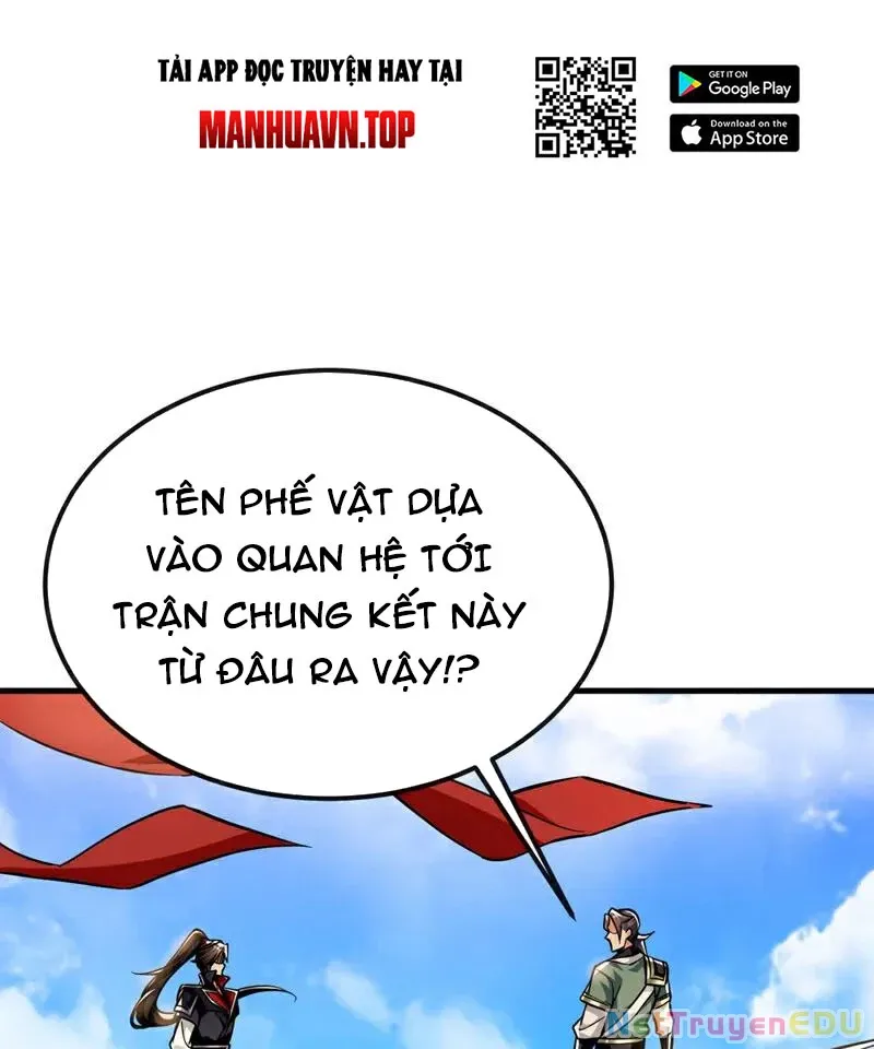 đọc truyện Tuyệt Thế Đan Thần Chương 155 ảnh 47 tại Giả Dược