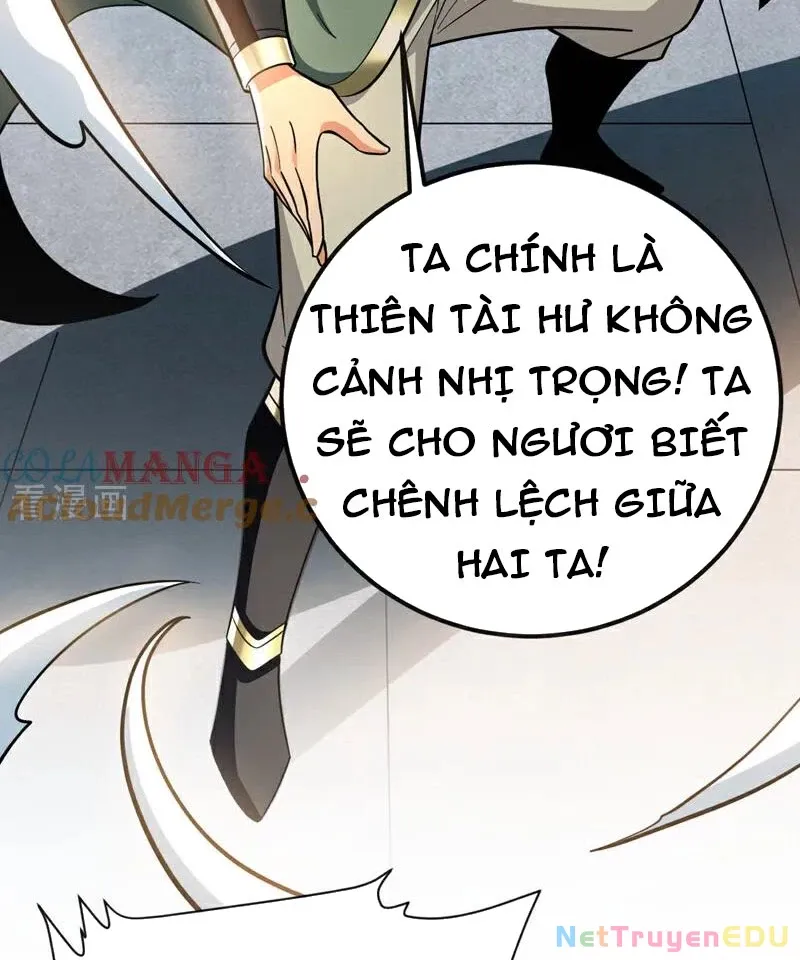 đọc truyện Tuyệt Thế Đan Thần Chương 155 ảnh 52 tại Giả Dược