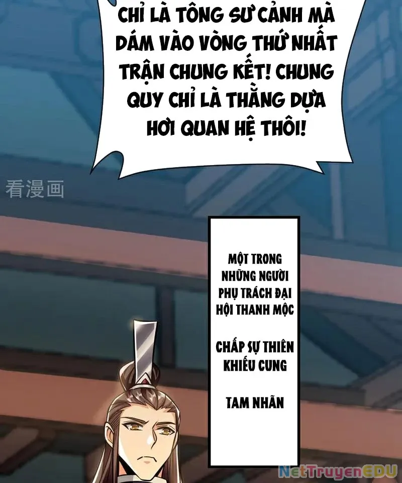 đọc truyện Tuyệt Thế Đan Thần Chương 155 ảnh 54 tại Giả Dược