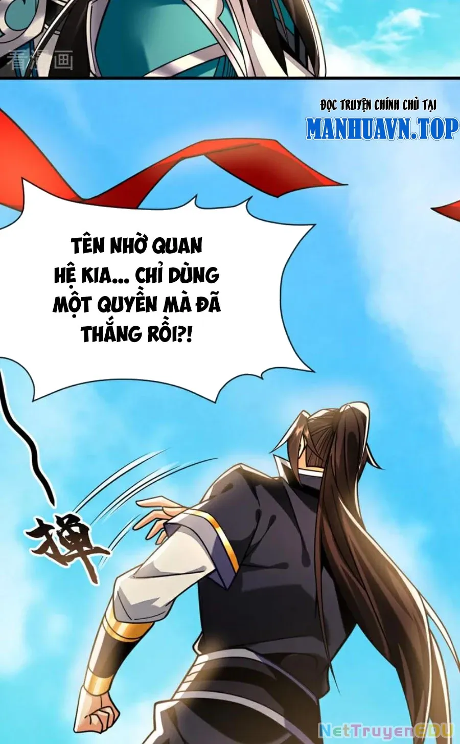 đọc truyện Tuyệt Thế Đan Thần Chương 156 ảnh 13 tại Giả Dược