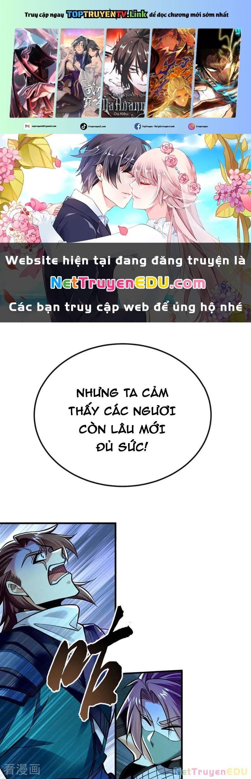 đọc truyện Tuyệt Thế Đan Thần Chương 157 ảnh 2 tại Giả Dược