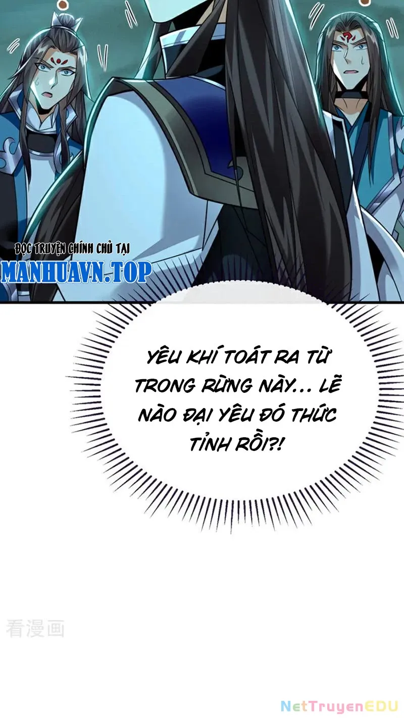 đọc truyện Tuyệt Thế Đan Thần Chương 157 ảnh 26 tại Giả Dược