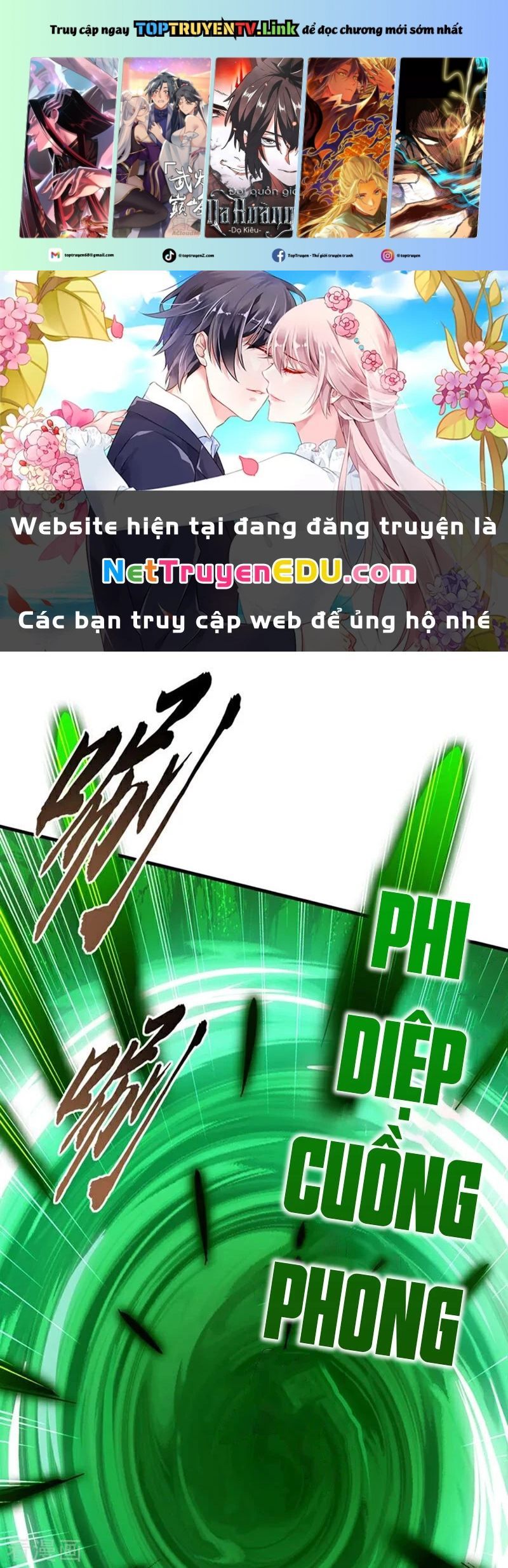 đọc truyện Tuyệt Thế Đan Thần Chương 158 ảnh 2 tại Giả Dược