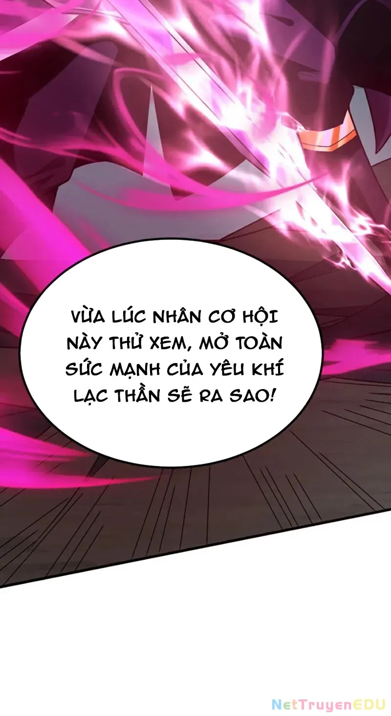 đọc truyện Tuyệt Thế Đan Thần Chương 158 ảnh 37 tại Giả Dược