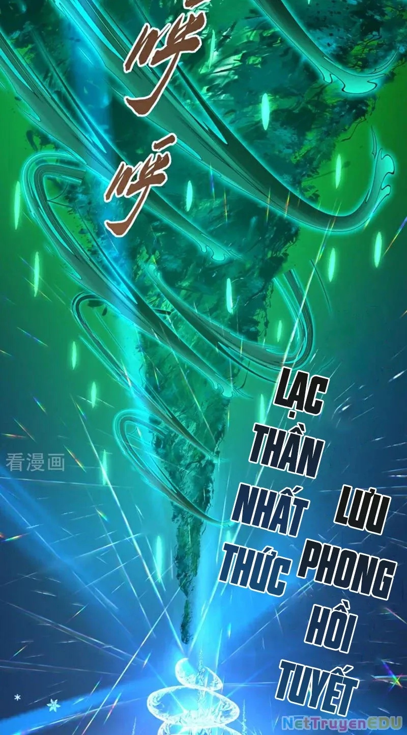 đọc truyện Tuyệt Thế Đan Thần Chương 158 ảnh 7 tại Giả Dược