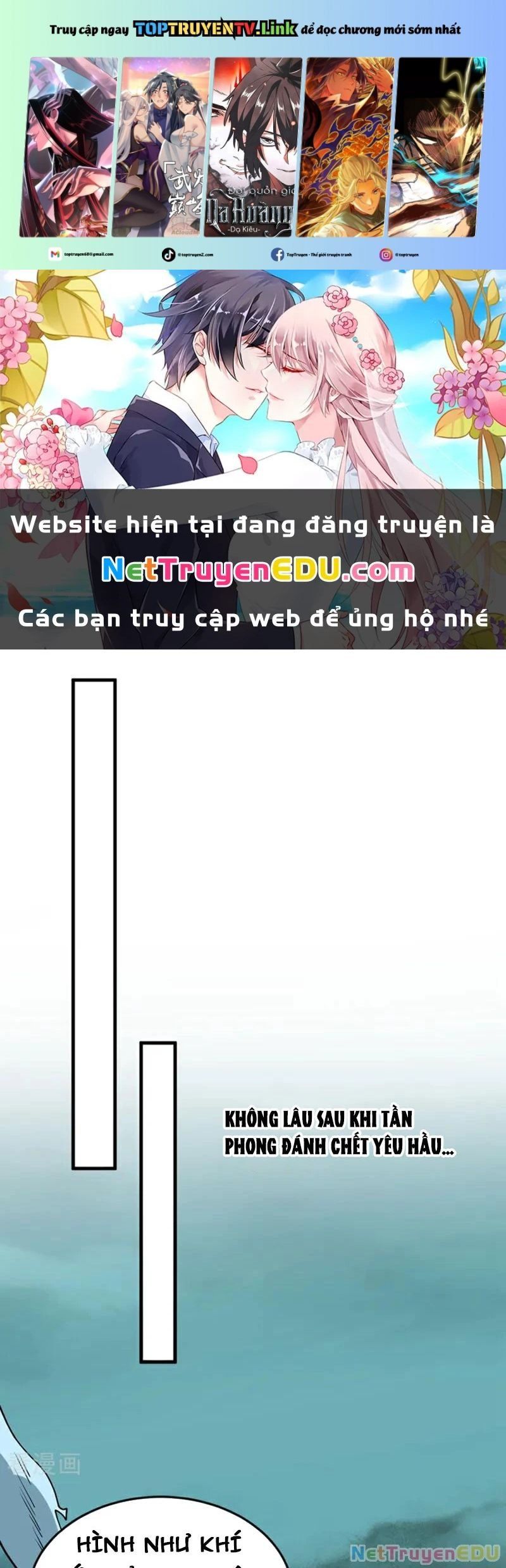 đọc truyện Tuyệt Thế Đan Thần Chương 159 ảnh 2 tại Giả Dược