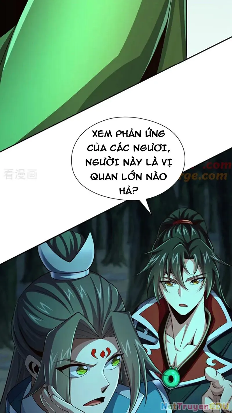 đọc truyện Tuyệt Thế Đan Thần Chương 159 ảnh 24 tại Giả Dược