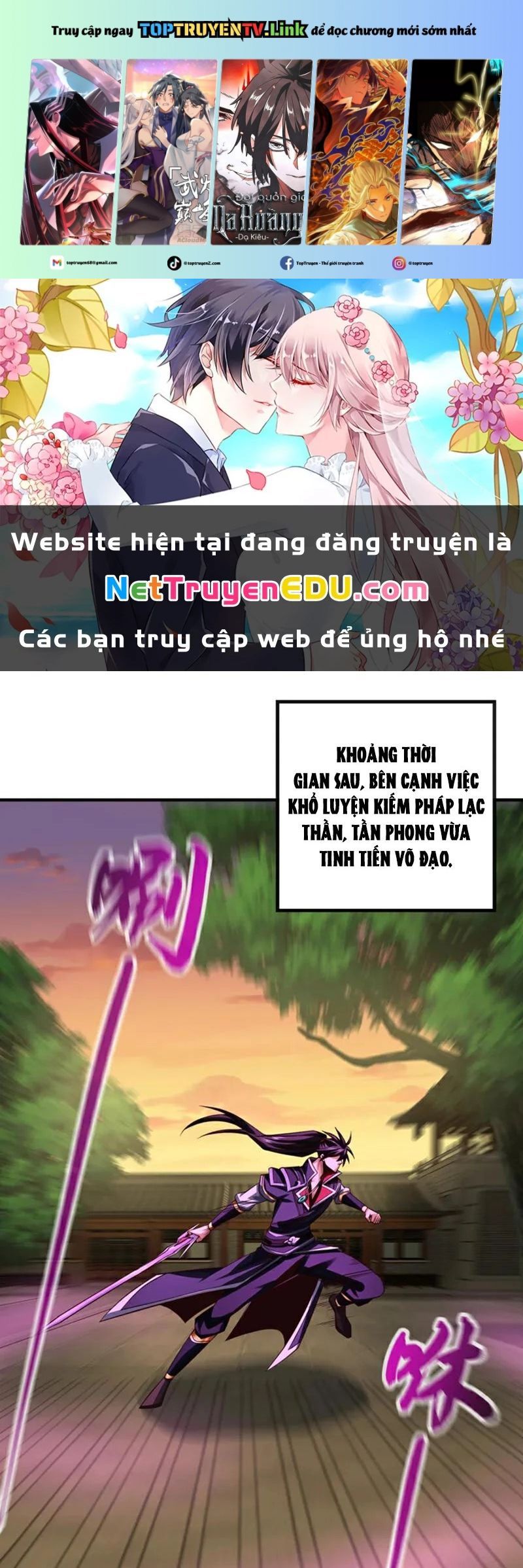 đọc truyện Tuyệt Thế Đan Thần Chương 160 ảnh 2 tại Giả Dược