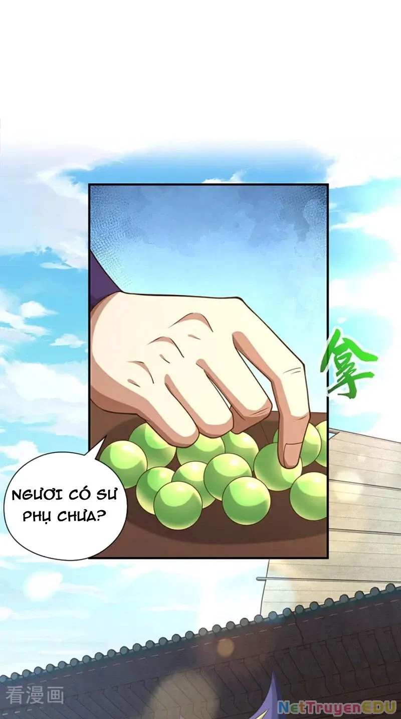 đọc truyện Tuyệt Thế Đan Thần Chương 160 ảnh 21 tại Giả Dược