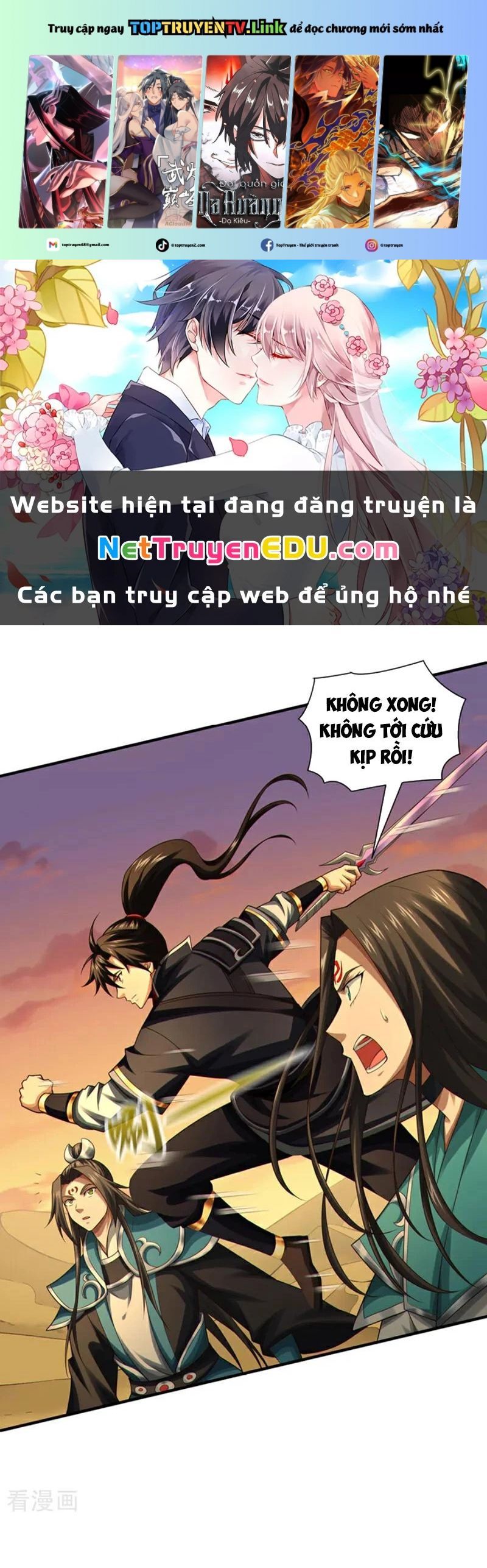 đọc truyện Tuyệt Thế Đan Thần Chương 161 ảnh 2 tại Giả Dược