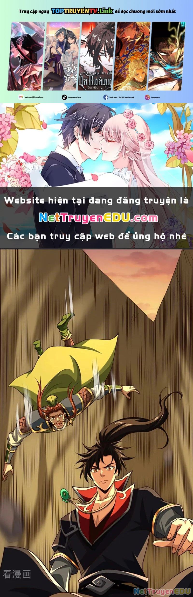 đọc truyện Tuyệt Thế Đan Thần Chương 162 ảnh 2 tại Giả Dược