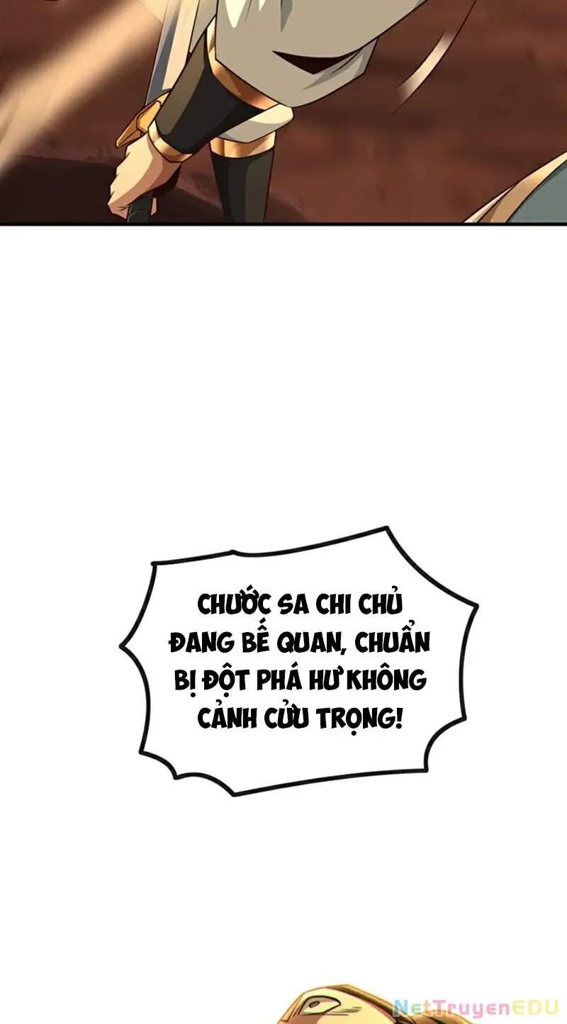 đọc truyện Tuyệt Thế Đan Thần Chương 162 ảnh 41 tại Giả Dược