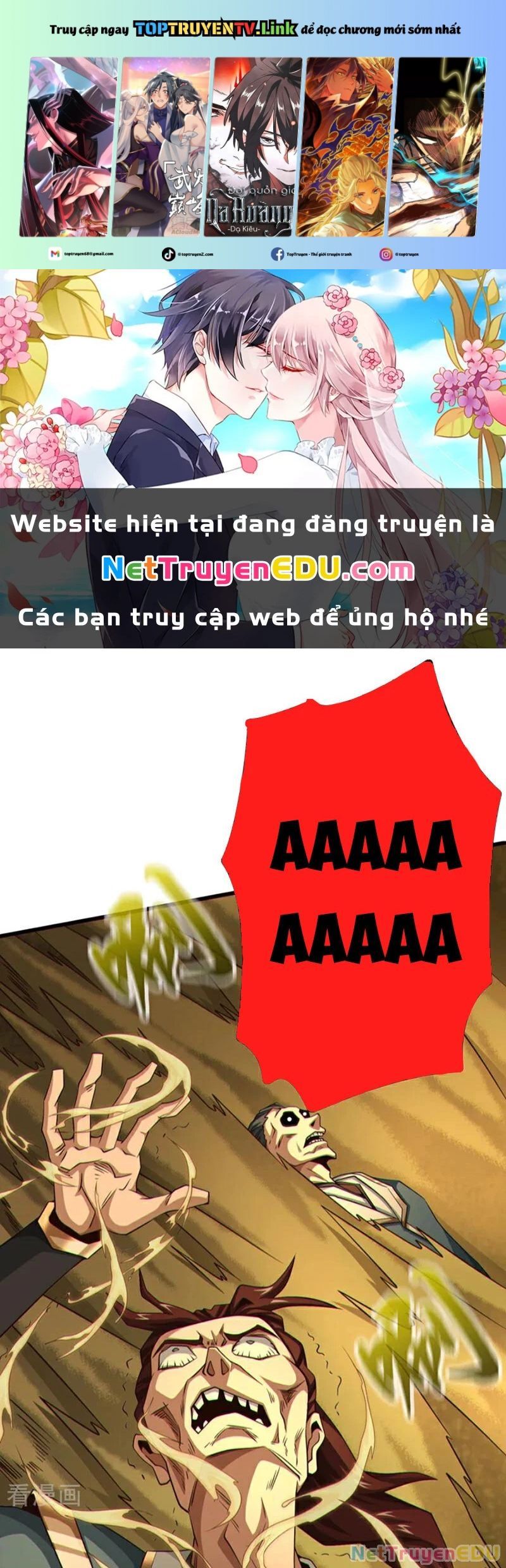 đọc truyện Tuyệt Thế Đan Thần Chương 163 ảnh 2 tại Giả Dược