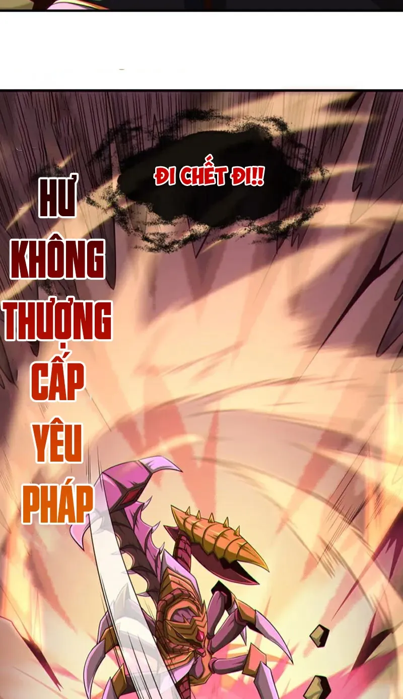 đọc truyện Tuyệt Thế Đan Thần Chương 164 ảnh 43 tại Giả Dược